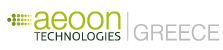 aeoon Technologies
